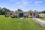 12757 Circle Lake Drive - Photo 1