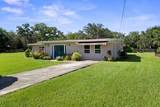 12757 Circle Lake Drive - Photo 52