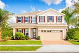 7325 108TH Street - Photo 1