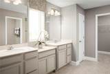 7325 108TH Street - Photo 10