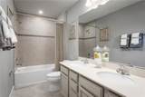 7325 108TH Street - Photo 12