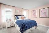 7325 108TH Street - Photo 13