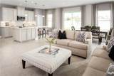 7325 108TH Street - Photo 2
