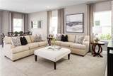 7325 108TH Street - Photo 3