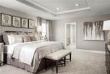 7325 108TH Street - Photo 4