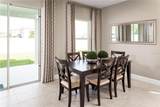 7325 108TH Street - Photo 6
