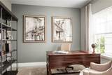7325 108TH Street - Photo 8