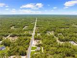 11345 Thrasher Avenue - Photo 46