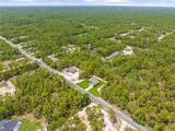 11345 Thrasher Avenue - Photo 47