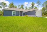 11345 Thrasher Avenue - Photo 48
