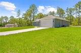 11345 Thrasher Avenue - Photo 49