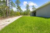 11345 Thrasher Avenue - Photo 50