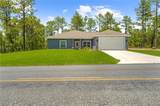 11345 Thrasher Avenue - Photo 51