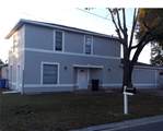 3801 Kimball Avenue - Photo 1