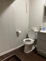 3801 Kimball Avenue - Photo 10