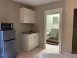 3801 Kimball Avenue - Photo 11
