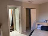 3801 Kimball Avenue - Photo 12