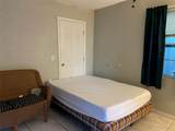 3801 Kimball Avenue - Photo 13