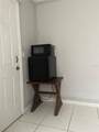 3801 Kimball Avenue - Photo 14