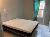 3801 Kimball Avenue - Photo 15