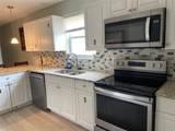 3801 Kimball Avenue - Photo 2