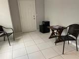 3801 Kimball Avenue - Photo 3