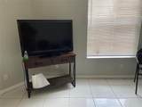 3801 Kimball Avenue - Photo 4
