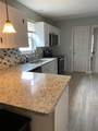 3801 Kimball Avenue - Photo 5