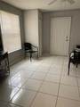 3801 Kimball Avenue - Photo 6