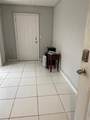 3801 Kimball Avenue - Photo 8