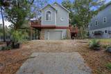 6779 Pinebranch Point - Photo 1
