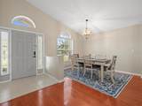 8484 Annapolis Road - Photo 11