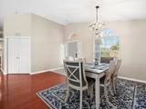 8484 Annapolis Road - Photo 12