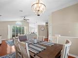 8484 Annapolis Road - Photo 13