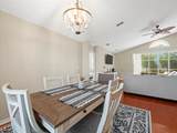 8484 Annapolis Road - Photo 14