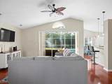8484 Annapolis Road - Photo 15