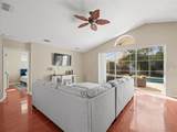 8484 Annapolis Road - Photo 16