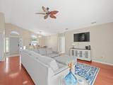 8484 Annapolis Road - Photo 17