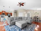 8484 Annapolis Road - Photo 18