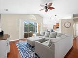 8484 Annapolis Road - Photo 19