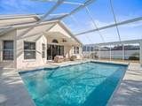 8484 Annapolis Road - Photo 2