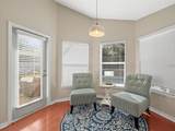 8484 Annapolis Road - Photo 20