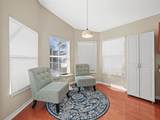 8484 Annapolis Road - Photo 21