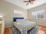 8484 Annapolis Road - Photo 22