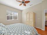 8484 Annapolis Road - Photo 23