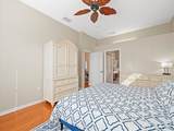 8484 Annapolis Road - Photo 24