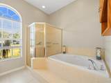 8484 Annapolis Road - Photo 26