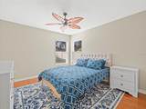 8484 Annapolis Road - Photo 28