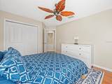 8484 Annapolis Road - Photo 29