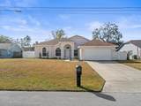 8484 Annapolis Road - Photo 3